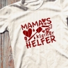 Mamas kleiner #@$% Plotterdatei SVG DXF FCM