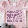 Mamas kleine #@$%in Plotterdatei SVG DXF