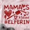 Mamas kleine #@$%in Plotterdatei SVG DXF