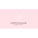 offGRIThandmade