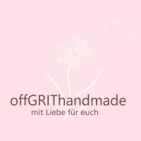 offGRIThandmade