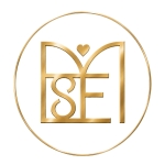 Masafle_Shop