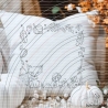 Mega Herbst Bundle Plotterdatei SVG DXF