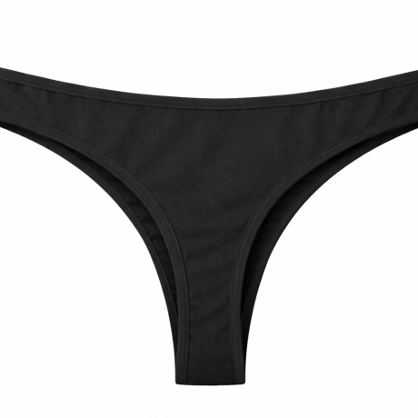 Herren String Tanga personalisiert mit deinem Wunschmotiv