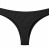 Herren String Tanga personalisiert mit deinem Wunschmotiv