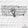 Mensch Liebe Plotterdatei SVG DXF