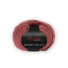 Pro Lana Merino Pur 125, Fb. 27 rost