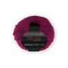 Pro Lana Merino Pur 125, Fb. 38 magenta