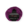 Pro Lana Merino Pur 125, Fb. 48 lila