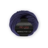 Pro Lana Merino Pur 125, Fb. 50 dunkelblau