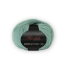 Pro Lana Merino Pur 125, Fb. 64 salbei