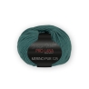Pro Lana Merino Pur 125, Fb. 69 petrol