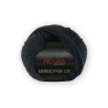 Pro Lana Merino Pur 125, Fb. 99 schwarz