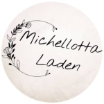 MichellottaLaden