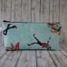 Federtäschchen Mimi 2.0 Groovy Girls mint