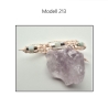 Modell 213 Makramee Armband, Freundschaftsband, Textilschmuck