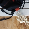 Turnbeutel / Softrucksack Mondphasen