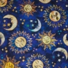 Moonstar sun & moon versch. Farben