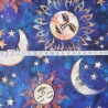 Moonstar sun & moon versch. Farben