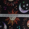 Moonstar sun & moon versch. Farben