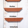 3MF Datei Bilderrahmen – Individuell anpassbares Design