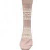 Original Orenburger Damensocken, neu, knöchellang, mag-