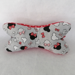 Nackenkissen Leseknochen Relaxkisssen Keilkissen Buchstütze