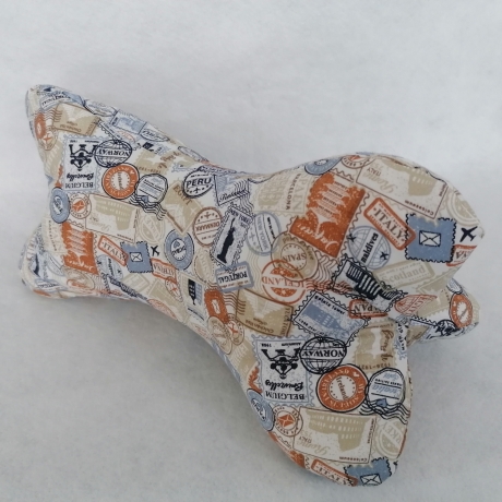 Nackenkissen Leseknochen Relaxkisssen Keilkissen Buchstütze