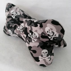 Nackenkissen Leseknochen Relaxkisssen Keilkissen Buchstütze