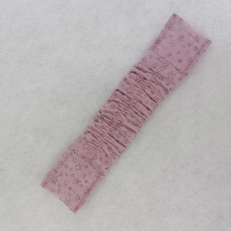 Nadelgarage  für 15cm lange Nadeln Nadelspieltasche Nadelsafe