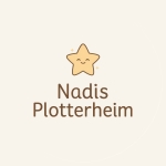 Nadis Plotterheim