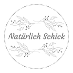 Natürlich Schick