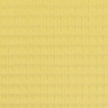 Waffelpique hellgelb Piqué Nelson beige Pique gelb