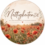 NettigkeitenDE