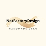 NotFactoryDesign