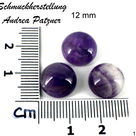 Cabochon