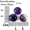 Cabochon