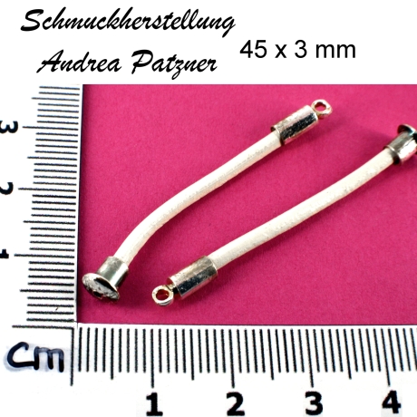 Basis für Modulperlen