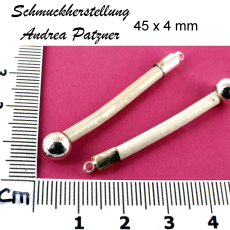 Basis für Modulperlen