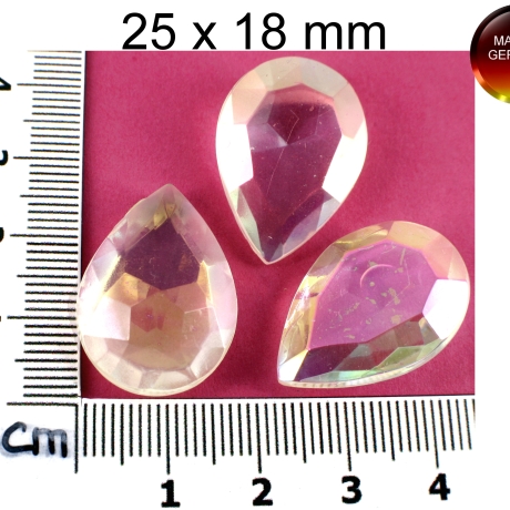 Chaton, Cabochon