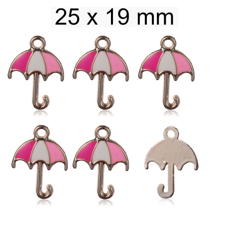 Anhänger 