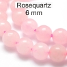 Perlen 6 mm 