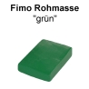 Fimo-Rohmasse
