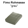 Fimo-Rohmasse