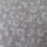 On The Places - moon & stars - versch. Farben