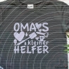 Omas kleiner #@$% Plotterdatei SVG DXF