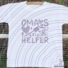 Omas kleiner #@$% Plotterdatei SVG DXF