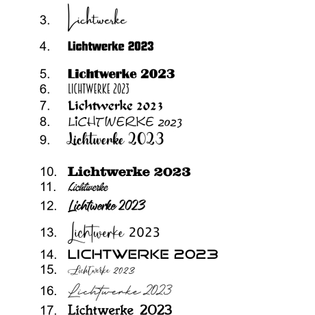 Lesezeichen personalisiert Einschulung Geburtstag