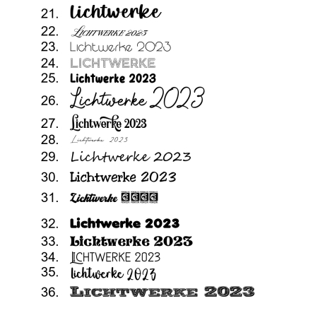 Lesezeichen personalisiert Einschulung Geburtstag