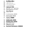 Lesezeichen personalisiert Einschulung Geburtstag